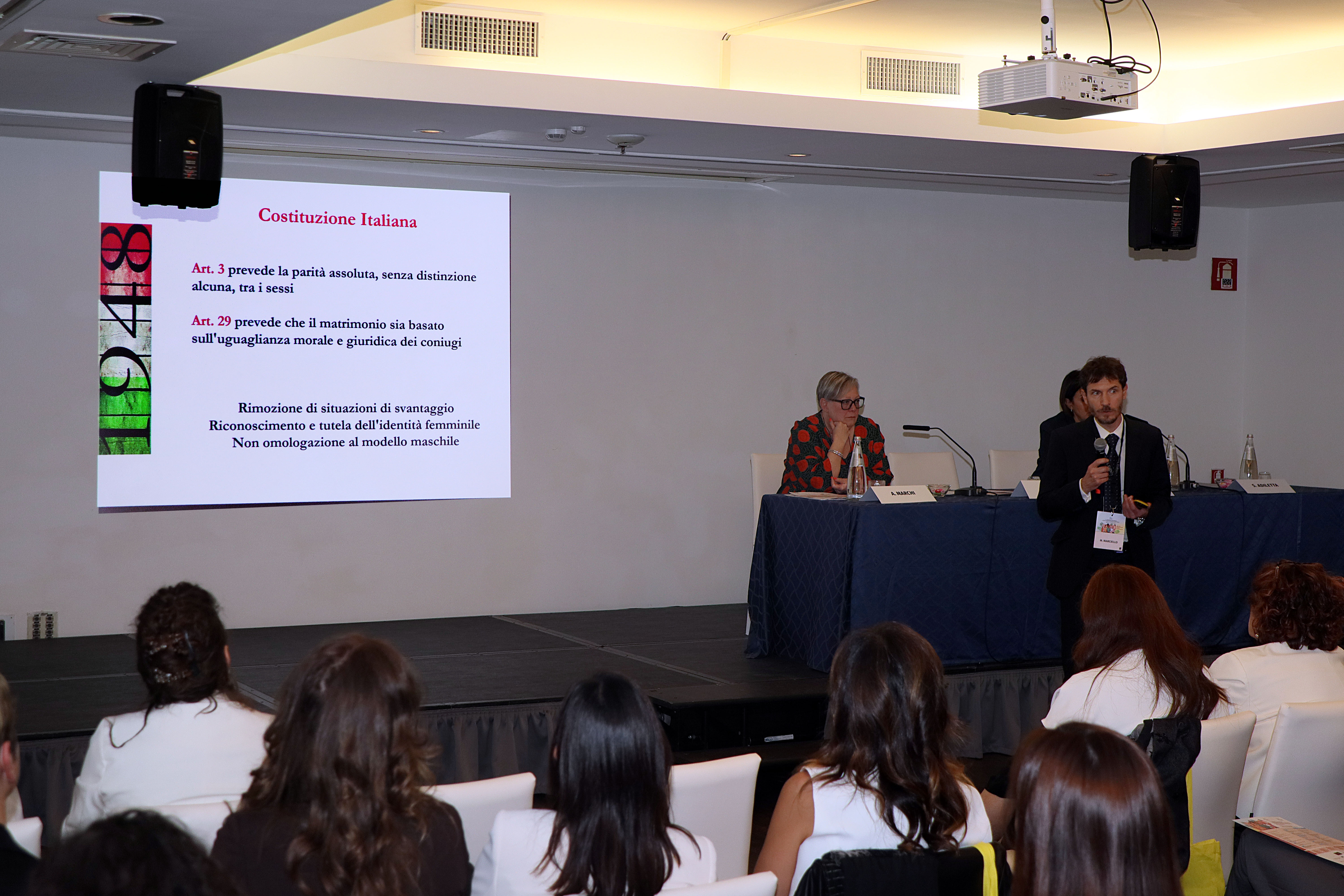 AIO_Congresso_19-10-2025 0056.jpg